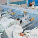 영아침구