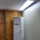 모건시티 빌딩 이미지