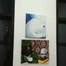 브루인하우스(bruin haus)