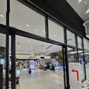 와우(WOW)호텔 이미지