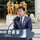 군포 69 경기IN