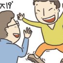 리도리도