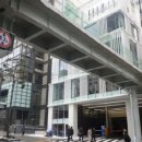 서울역연세공감의원 이미지