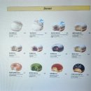 디저트39 안성중대점 | 스타필드 안성 디저트 카페맛집 노티드 도넛 두바이 도넛 먹어본 후기