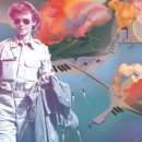 인천광역시 시립박물관 기획전시실 이미지