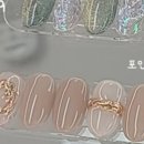 라미뷰티 - 중랑구 중랑역로 83 | 라미뷰티