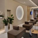 강남스마트신경과의원 이미지