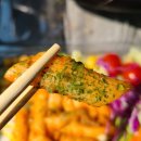 부산 사상구 주례동 도시락맛집 &#34;강여사 한식뷔페&#34;