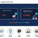 고유 이미지