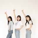 이정우스튜디오 이미지