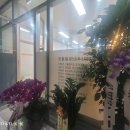 권홍철세무회계사무소