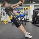 올어바웃헬스 이미지