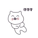 예삐꽃방 이미지