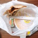 달토끼의 떡볶이 흡입구역 (충북혁신도시점)