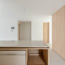 선동디자인