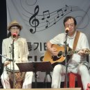 7월 30일 연습 이미지