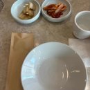 월화당(서래본점) 이미지