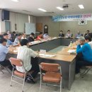 아이디어뱅크 이미지