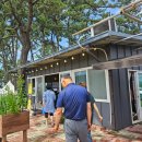 돌머리 696 이미지