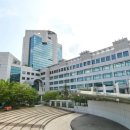 부천대학교(소사캠퍼스) 네이버블로그