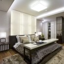 상봉프레미어스엠코 이미지