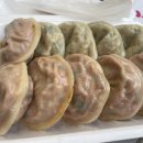 매탄손만두 이미지