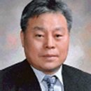 케이아이씨 이미지