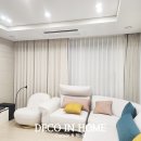 더퀸즈웰가아파트 이미지