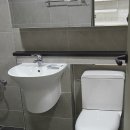 성서주공2 이미지