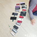 대리2경로당 네이버블로그