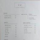 파페모에 이미지