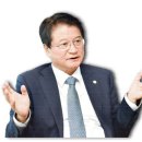(주)하나관광 이미지