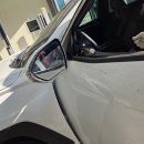 영진모터스 이미지