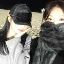 조은사람 이미지