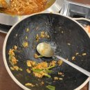사위식당 동김해점