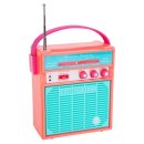 에코사운드 이미지