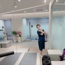 분당메디본신경외과의원 이미지