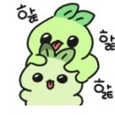 나이스애드 이미지