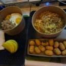 플레이존PC 이미지