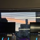 클라우드 짐 이미지