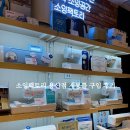 마미재봉틀 이미지