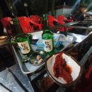 백제식당 이미지