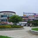 물레방아노래연습장 이미지