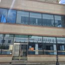 주왕산삼계탕본점 이미지