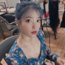 아이유헤어 이미지