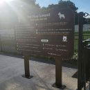 더 케이 무인 호텔 | 경주 더케이호텔 팻프랜들리 스위트 후기