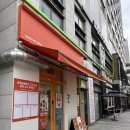 파리의부엌 | [모종인더시티 마곡점] 마곡역 다이어트 식단 포케 맛집 | 샐러드 칼로리표