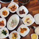 반찬마루 이미지