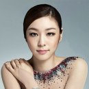 신흥체육도장 이미지