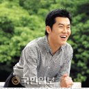 꿈나무 무대(차세대 명인·명창) | 아츠천원의콘서트-6월 공연팀
